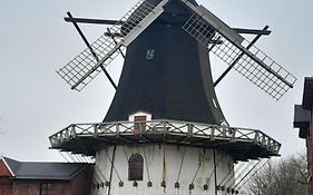 Apartment Bei Der Windmuehle
